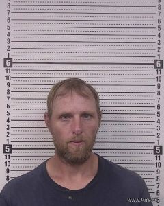 Ashley Hubbard Arrest Mugshot