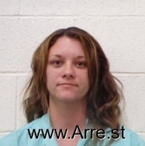 Ashley Young Arrest
