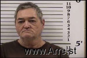 Avery Coffey  Arrest Mugshot