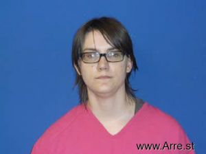 Brittany Narron Arrest