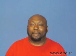 Bruce Wynn Arrest