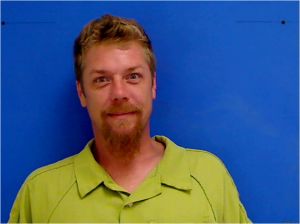 Bryan Twilla Arrest