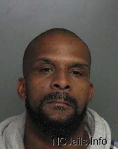 Curtis Boler  Arrest