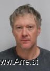 Derek Watters Arrest Mugshot