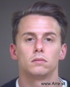 Dakota Lee Arrest Mugshot