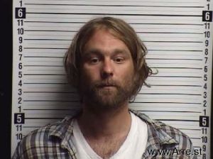 David Knowles Arrest Mugshot - Brunswick, North Carolina