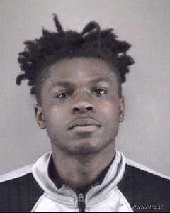 David Stewart Arrest Mugshot