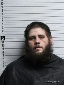 Dylan Fowler Arrest Mugshot