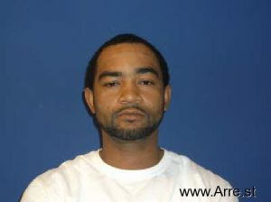 Eric Hobbs Arrest