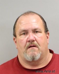 Franklin Ring Arrest Mugshot