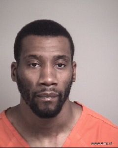 Gregory Pettway Arrest