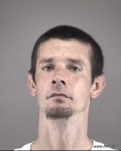 Greyson Young Arrest Mugshot