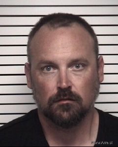 Henry Killian Arrest