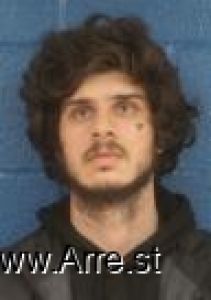 John Joyner Arrest Mugshot