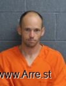 Johnathan Sholar Arrest Mugshot