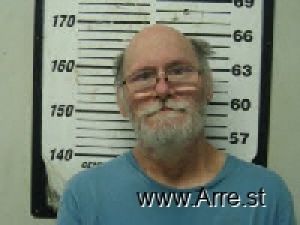 John Tomlinson Arrest