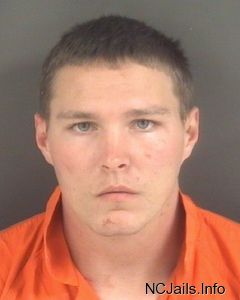 Jonathan Monk Arrest