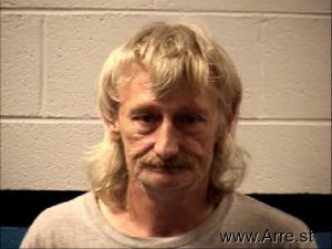 Julian Edenfield Ii Arrest Mugshot