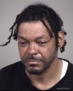 James Lipscomb Arrest Mugshot