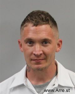 James Mccormick Jr Arrest Mugshot