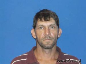 James Peterson Arrest