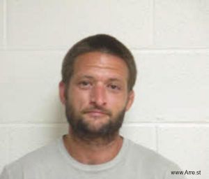 Jamie Oneal Arrest Mugshot