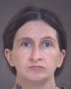 Janet Bolynn Arrest Mugshot