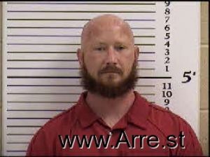 Johnathan Laster Arrest