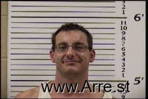 Jonathan King Arrest