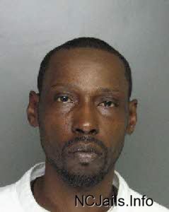 Keith Utley  Arrest