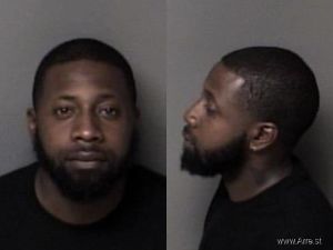 Kasey Adams Arrest Mugshot