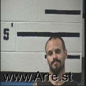 Kasey Dougher Arrest