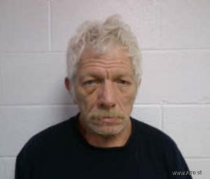 Kelly Bowers Arrest Mugshot