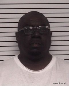 Kelly Mcdonald Arrest Mugshot