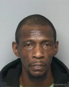 Kerwayne Stanton Arrest Mugshot