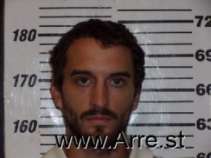 Lewis Branche Iii Arrest Mugshot