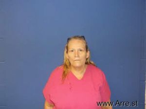 Laura Young Arrest