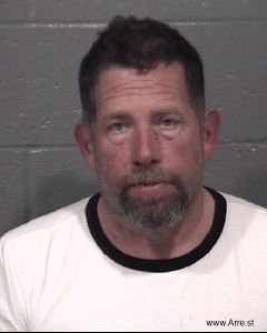 Leonard Bessone Arrest Mugshot