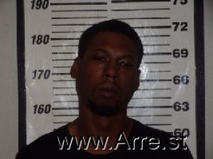 Matthew Mathis Arrest Mugshot