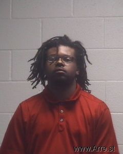 Marcus Freeman Arrest