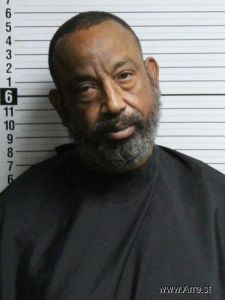 Michael Courtney Arrest