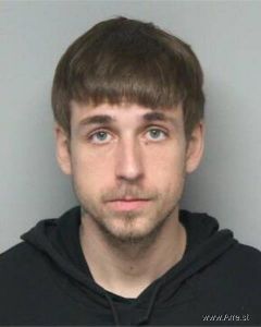 Michael Gielewski Arrest Mugshot