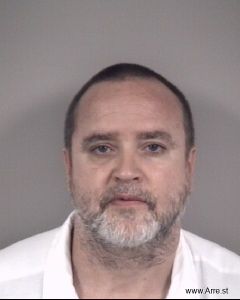 Michael Mozykowski Arrest