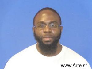 Michael Sullivan Jr Arrest