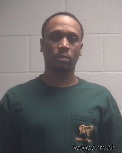 Morris Abraham Arrest Mugshot