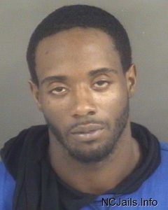 Nicholas Owens Arrest