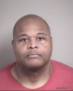 Nakia Galloway Arrest Mugshot