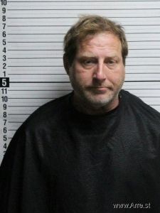 Nathan Mccormick Arrest