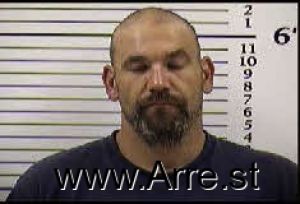 Paul Walker Arrest