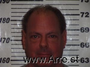 Raymond Garris Jr Arrest Mugshot